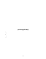 Referāts 'Vlasovieši', 11.