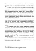 Referāts 'Interneta valodas īpatnības salīdzinājumā ar literārās valodas normām', 7.