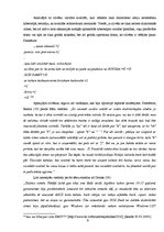 Referāts 'Interneta valodas īpatnības salīdzinājumā ar literārās valodas normām', 9.