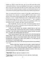 Referāts 'Interneta valodas īpatnības salīdzinājumā ar literārās valodas normām', 10.