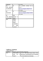 Referāts 'Interneta valodas īpatnības salīdzinājumā ar literārās valodas normām', 26.