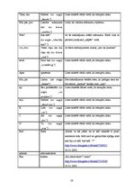 Referāts 'Interneta valodas īpatnības salīdzinājumā ar literārās valodas normām', 28.