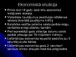 Prezentācija 'Lielbritānijas nodokļu sistēma', 4.