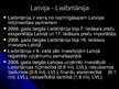 Prezentācija 'Lielbritānijas nodokļu sistēma', 7.