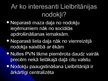 Prezentācija 'Lielbritānijas nodokļu sistēma', 10.