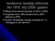 Prezentācija 'Lielbritānijas nodokļu sistēma', 19.