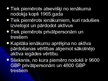 Prezentācija 'Lielbritānijas nodokļu sistēma', 31.
