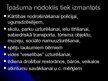 Prezentācija 'Lielbritānijas nodokļu sistēma', 54.