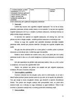 Prakses atskaite 'Ražošanas prakse restorānā "X"', 12.