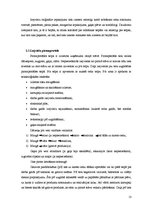 Prakses atskaite 'Ražošanas prakse restorānā "X"', 13.