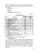 Prakses atskaite 'Ražošanas prakse restorānā "X"', 14.