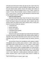 Prakses atskaite 'Ražošanas prakse restorānā "X"', 16.