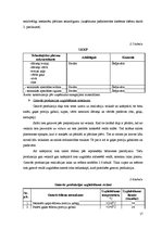 Prakses atskaite 'Ražošanas prakse restorānā "X"', 17.