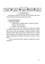 Prakses atskaite 'Ražošanas prakse restorānā "X"', 20.