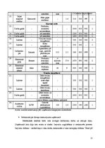 Prakses atskaite 'Ražošanas prakse restorānā "X"', 25.