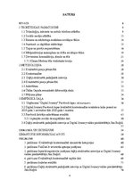 Diplomdarbs 'Uzņēmuma "X" komunikācijas prakšu analīze', 4.