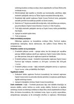 Diplomdarbs 'Uzņēmuma "X" komunikācijas prakšu analīze', 7.