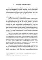 Diplomdarbs 'Uzņēmuma "X" komunikācijas prakšu analīze', 9.