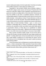 Diplomdarbs 'Uzņēmuma "X" komunikācijas prakšu analīze', 10.