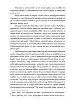 Diplomdarbs 'Uzņēmuma "X" komunikācijas prakšu analīze', 11.