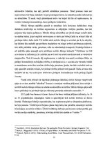 Diplomdarbs 'Uzņēmuma "X" komunikācijas prakšu analīze', 12.