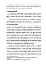 Diplomdarbs 'Uzņēmuma "X" komunikācijas prakšu analīze', 13.