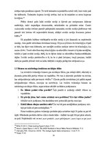 Diplomdarbs 'Uzņēmuma "X" komunikācijas prakšu analīze', 14.