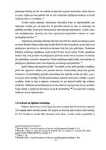 Diplomdarbs 'Uzņēmuma "X" komunikācijas prakšu analīze', 15.