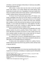 Diplomdarbs 'Uzņēmuma "X" komunikācijas prakšu analīze', 16.