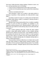 Diplomdarbs 'Uzņēmuma "X" komunikācijas prakšu analīze', 17.