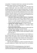 Diplomdarbs 'Uzņēmuma "X" komunikācijas prakšu analīze', 18.