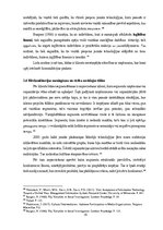 Diplomdarbs 'Uzņēmuma "X" komunikācijas prakšu analīze', 19.