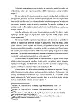 Diplomdarbs 'Uzņēmuma "X" komunikācijas prakšu analīze', 20.