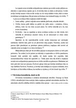 Diplomdarbs 'Uzņēmuma "X" komunikācijas prakšu analīze', 21.