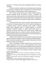 Diplomdarbs 'Uzņēmuma "X" komunikācijas prakšu analīze', 22.