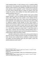 Diplomdarbs 'Uzņēmuma "X" komunikācijas prakšu analīze', 23.