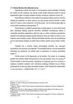 Diplomdarbs 'Uzņēmuma "X" komunikācijas prakšu analīze', 24.