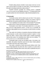 Diplomdarbs 'Uzņēmuma "X" komunikācijas prakšu analīze', 29.