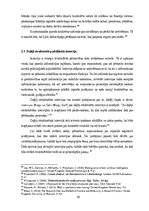 Diplomdarbs 'Uzņēmuma "X" komunikācijas prakšu analīze', 30.