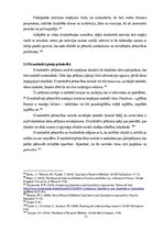 Diplomdarbs 'Uzņēmuma "X" komunikācijas prakšu analīze', 31.