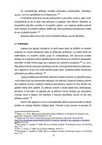 Diplomdarbs 'Uzņēmuma "X" komunikācijas prakšu analīze', 32.