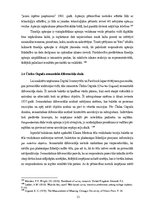 Diplomdarbs 'Uzņēmuma "X" komunikācijas prakšu analīze', 33.