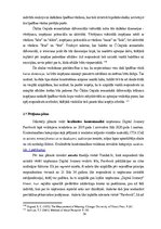 Diplomdarbs 'Uzņēmuma "X" komunikācijas prakšu analīze', 34.