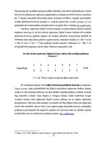 Diplomdarbs 'Uzņēmuma "X" komunikācijas prakšu analīze', 35.