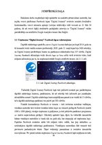 Diplomdarbs 'Uzņēmuma "X" komunikācijas prakšu analīze', 36.