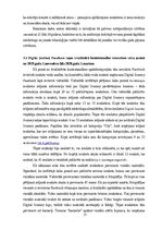 Diplomdarbs 'Uzņēmuma "X" komunikācijas prakšu analīze', 37.