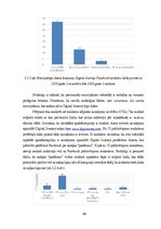 Diplomdarbs 'Uzņēmuma "X" komunikācijas prakšu analīze', 40.