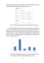 Diplomdarbs 'Uzņēmuma "X" komunikācijas prakšu analīze', 42.