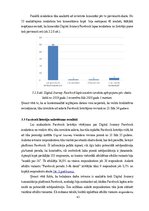 Diplomdarbs 'Uzņēmuma "X" komunikācijas prakšu analīze', 43.