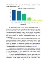 Diplomdarbs 'Uzņēmuma "X" komunikācijas prakšu analīze', 44.